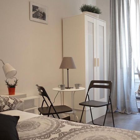 B&B Vaticano St Joseph Ρώμη Εξωτερικό φωτογραφία